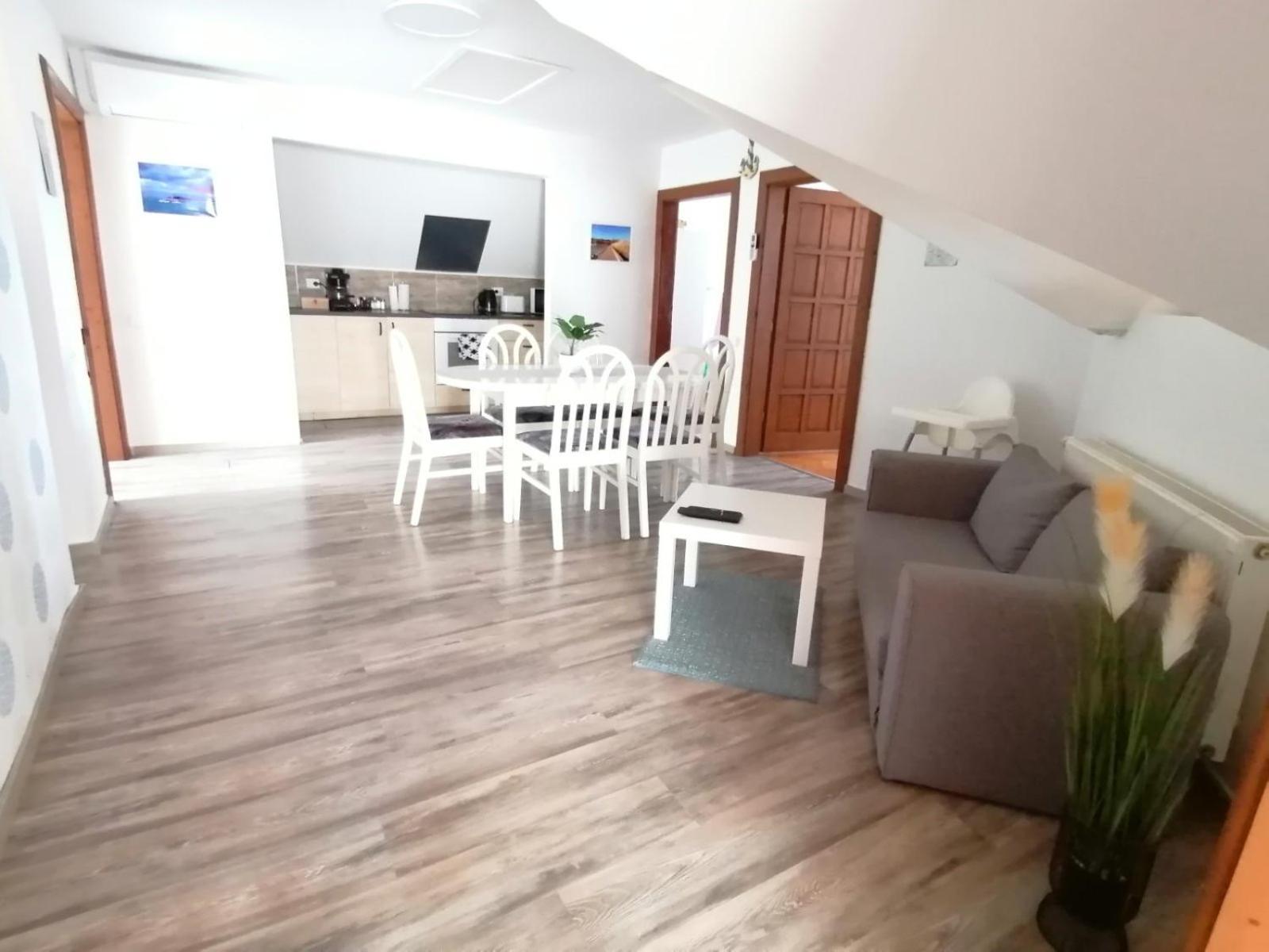 Szigligeti Panorama Apartmanhaz Kamer foto