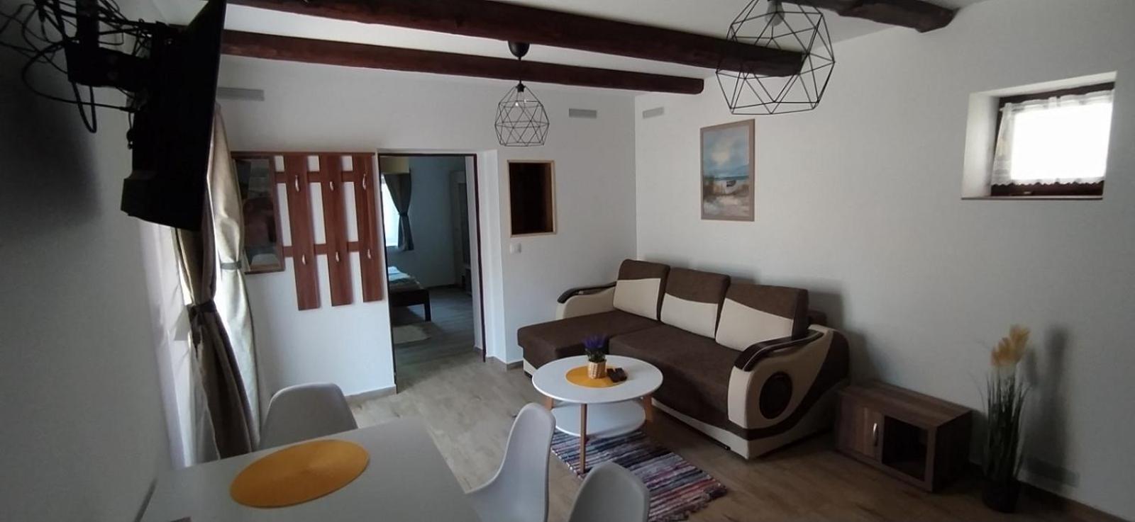 Szigligeti Panorama Apartmanhaz Buitenkant foto